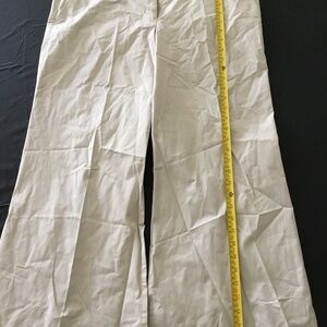 Burberry London brand new pants size 14